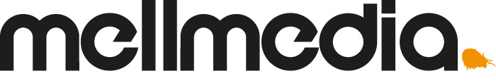 mellmedia.com